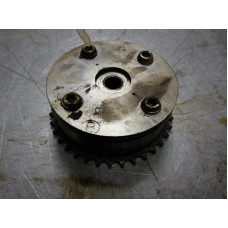92M010 Intake Camshaft Timing Gear For 06-08 Toyota Rav4 2.4 1305028040 92M010 Intake Camshaft Timing Gear For 06-08 Toyota Rav4 2.4 1305028040